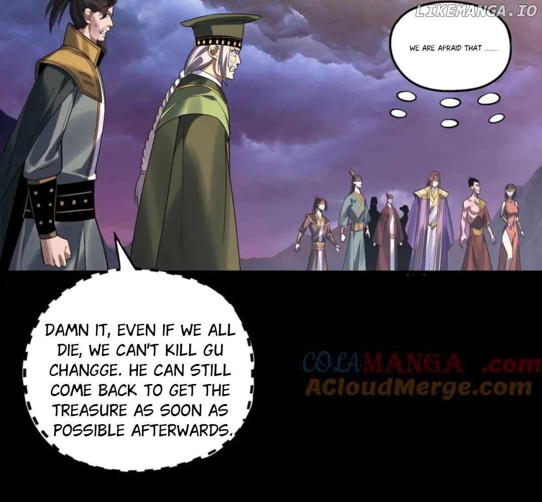 Page 44 of Chapter 222