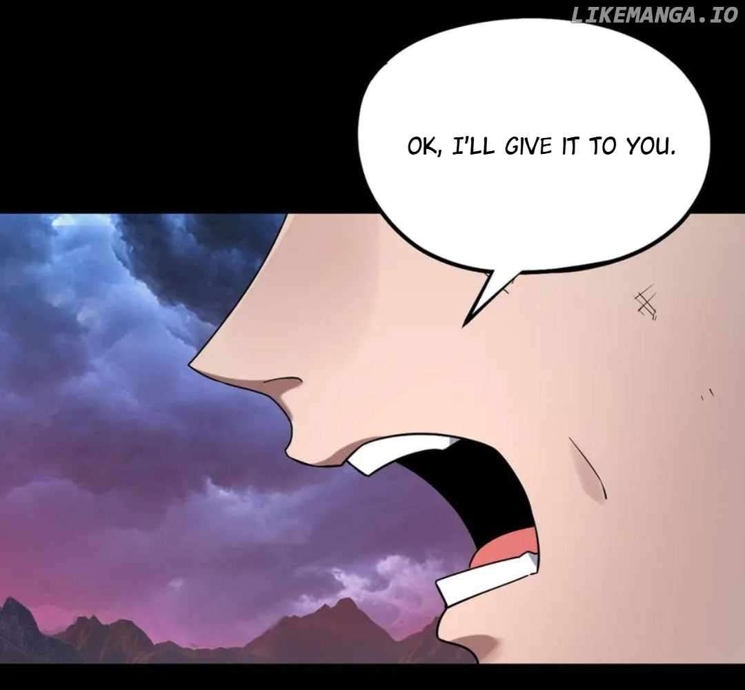 Page 45 of Chapter 222