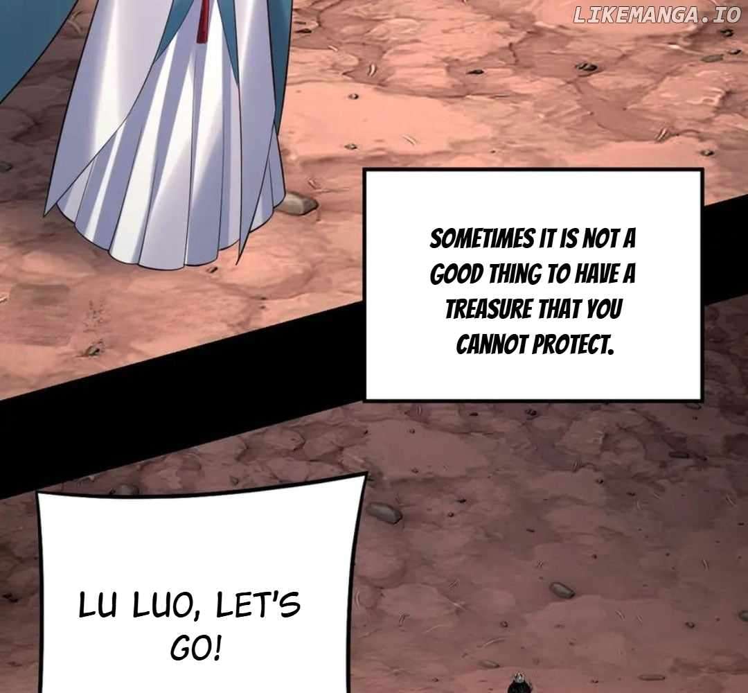 Page 47 of Chapter 222