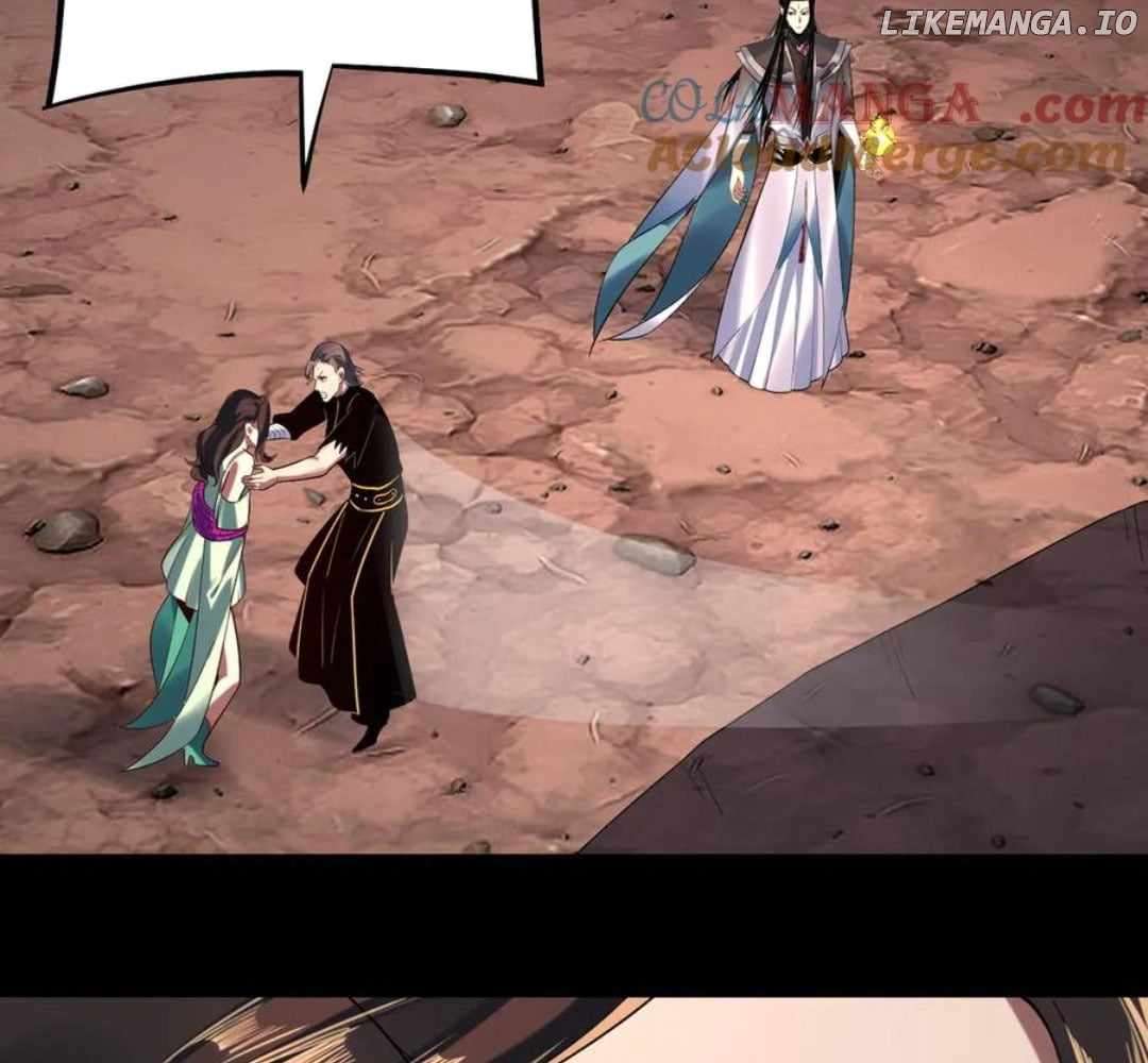 Page 48 of Chapter 222
