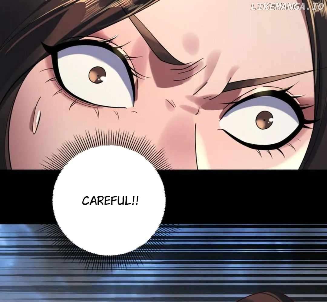 Page 49 of Chapter 222