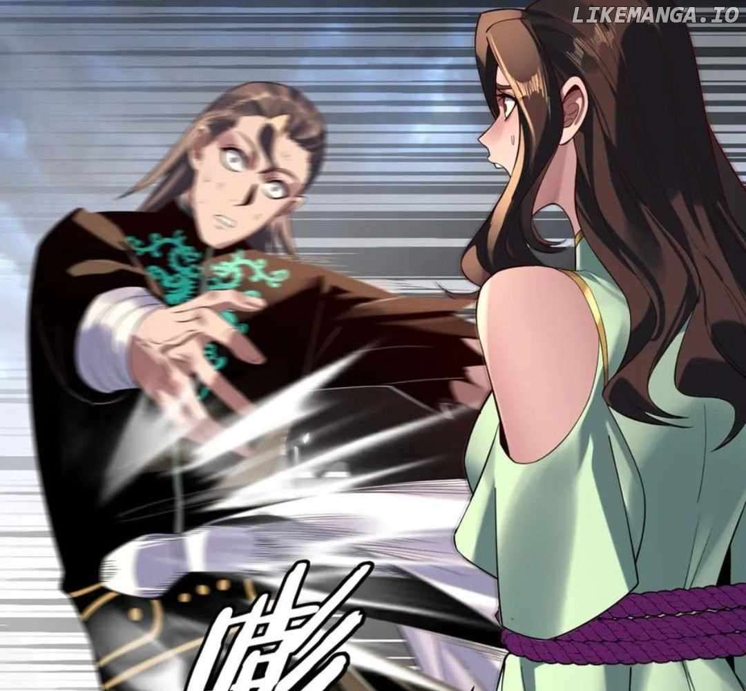 Page 50 of Chapter 222