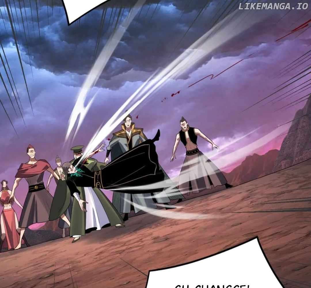Page 52 of Chapter 222
