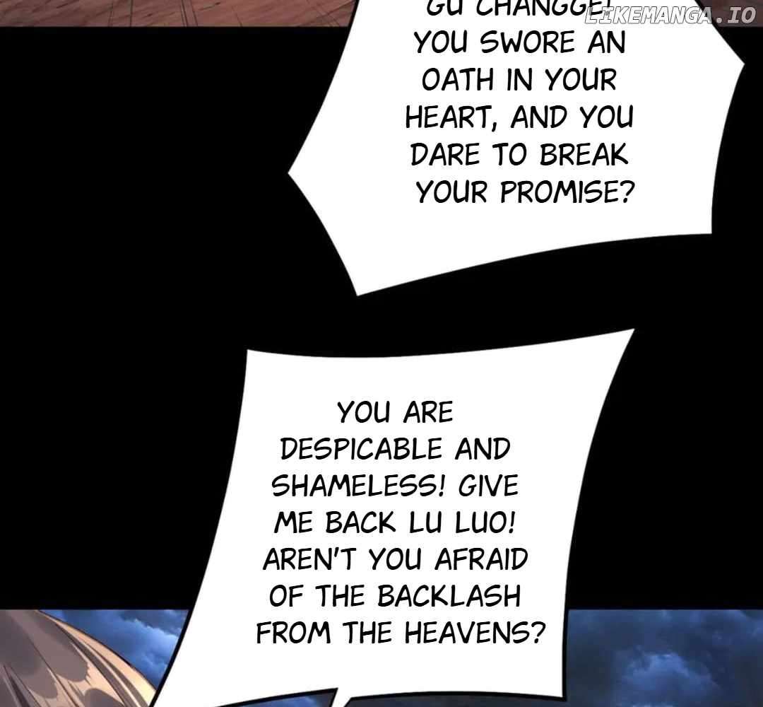 Page 53 of Chapter 222