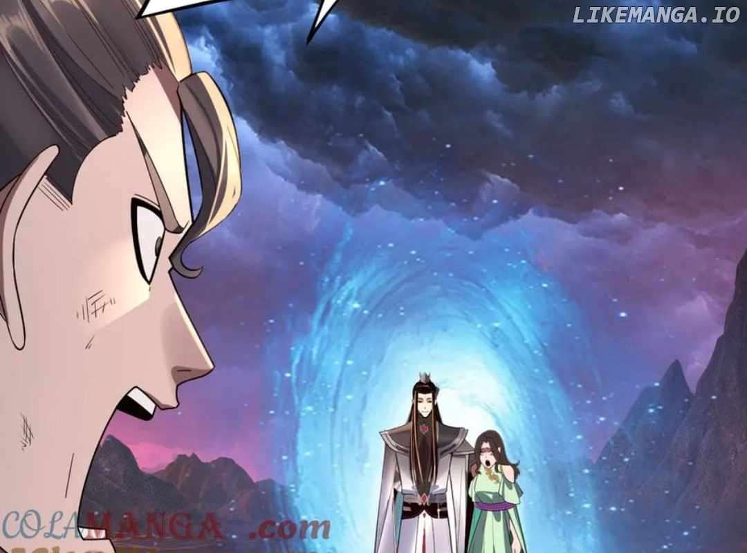 Page 54 of Chapter 222