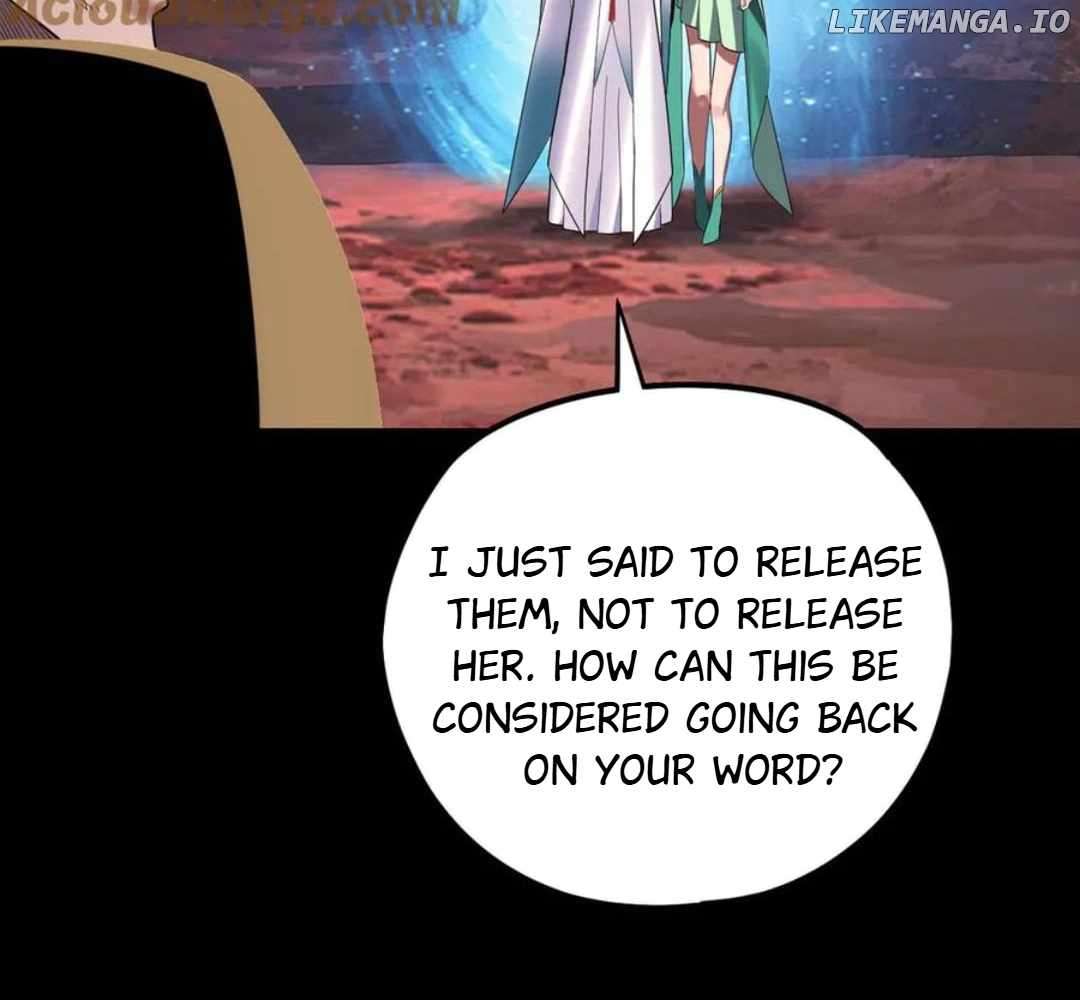 Page 55 of Chapter 222