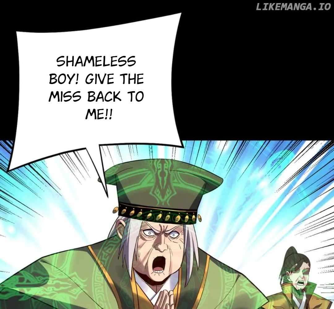 Page 56 of Chapter 222