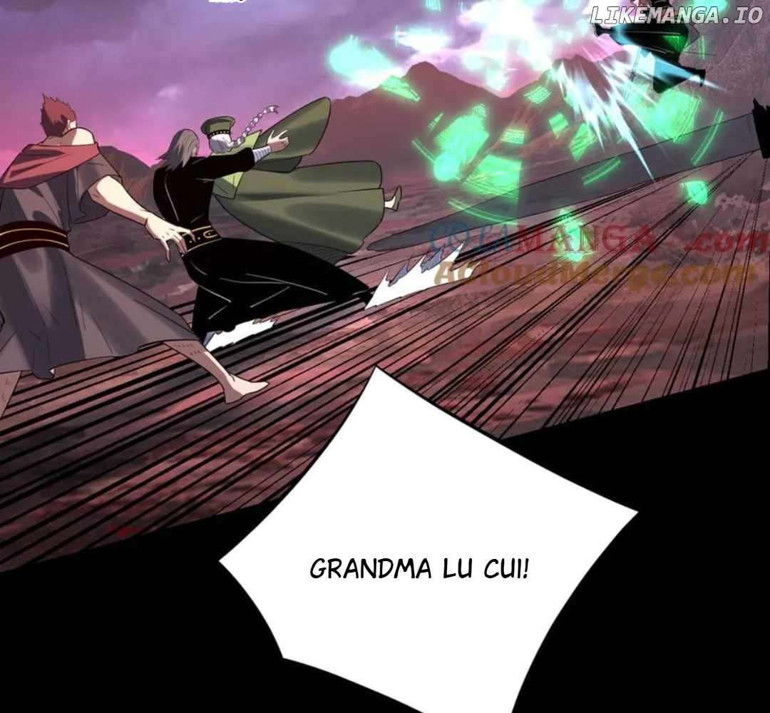 Page 58 of Chapter 222