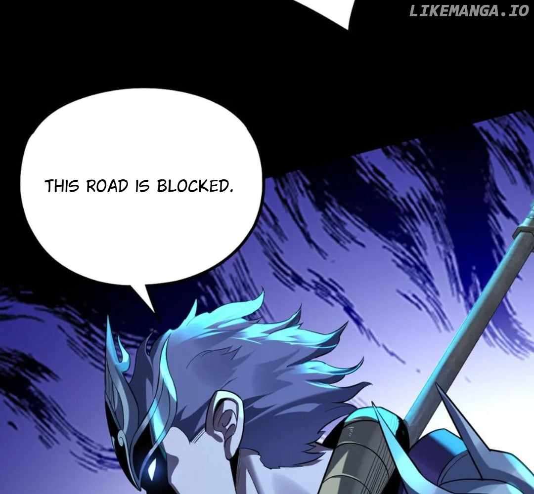 Page 59 of Chapter 222