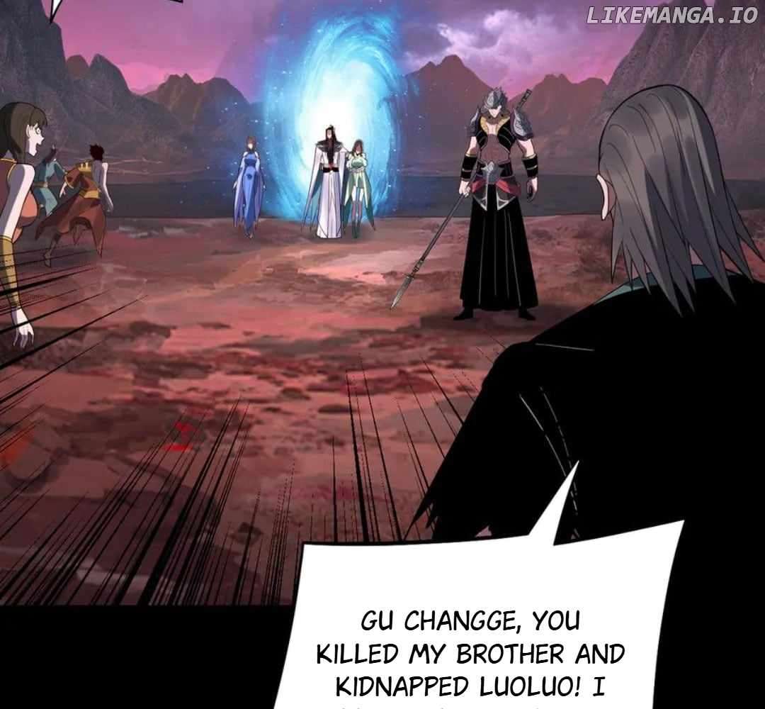 Page 62 of Chapter 222