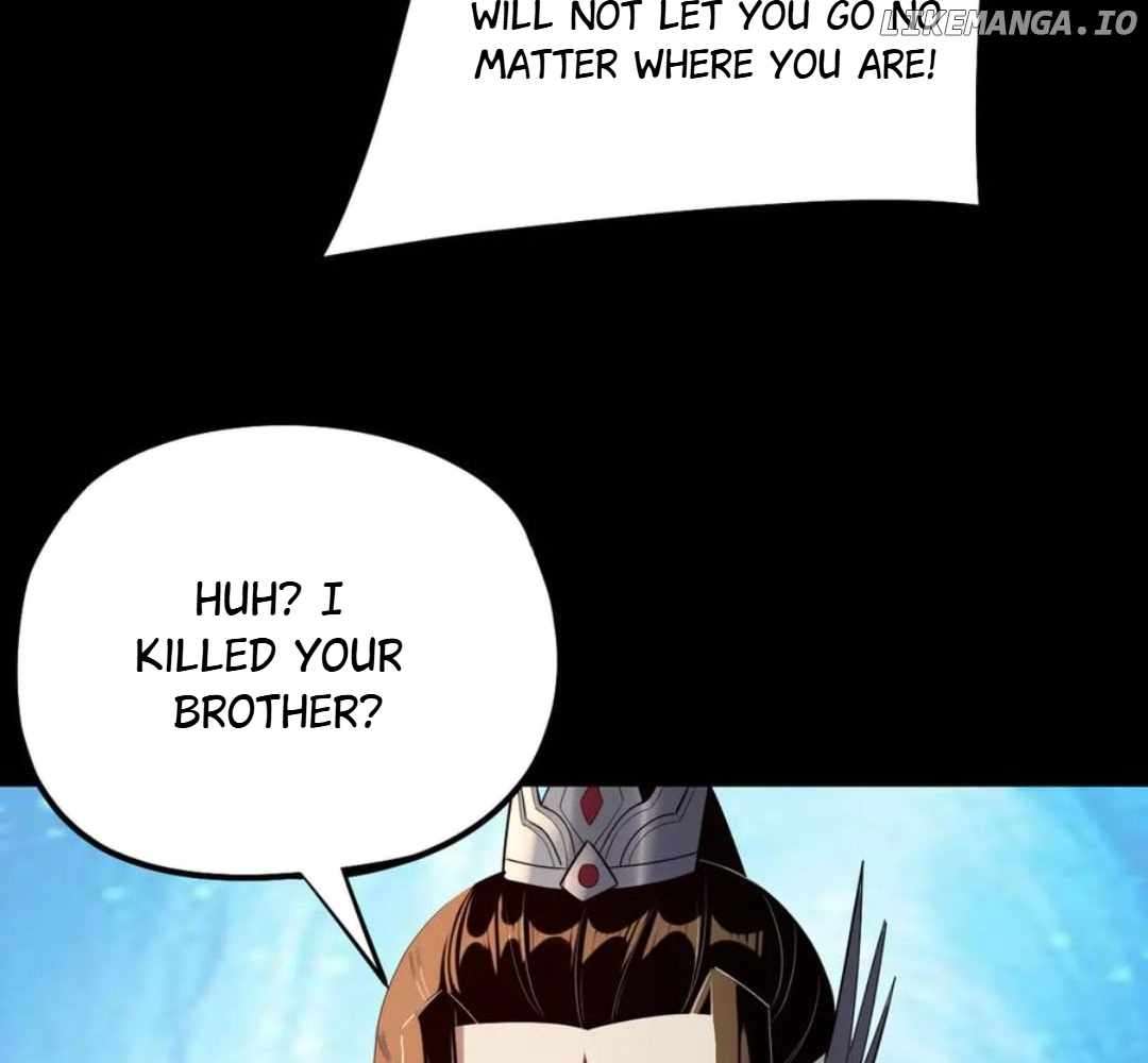 Page 63 of Chapter 222