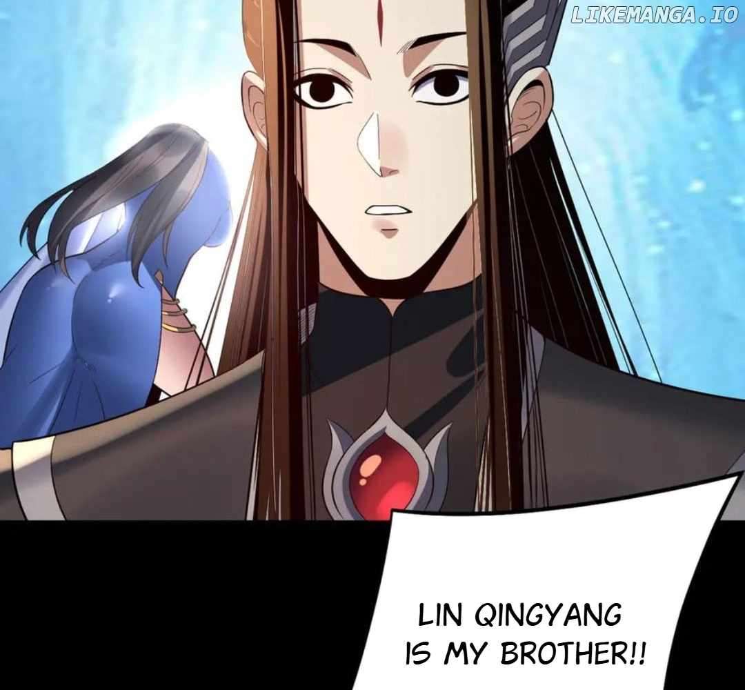 Page 64 of Chapter 222