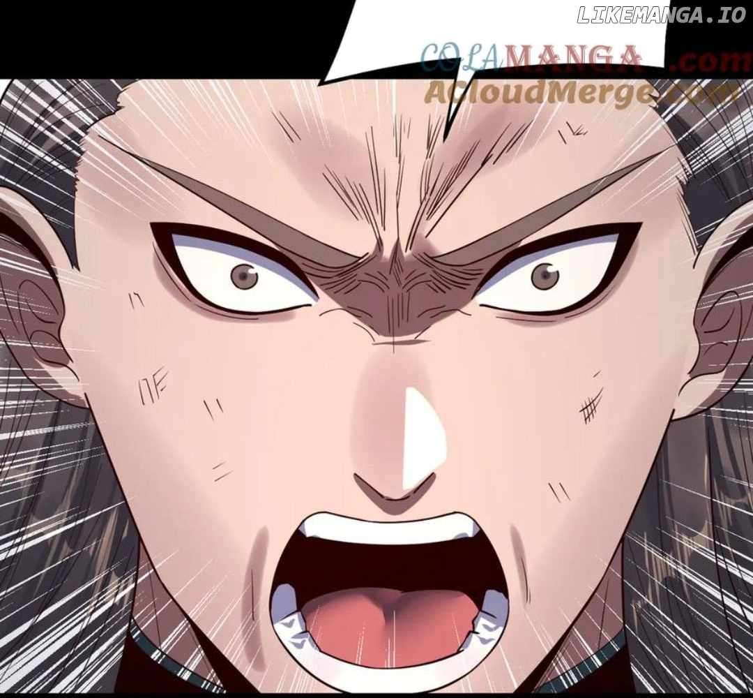 Page 65 of Chapter 222