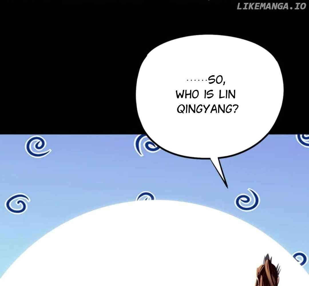 Page 66 of Chapter 222