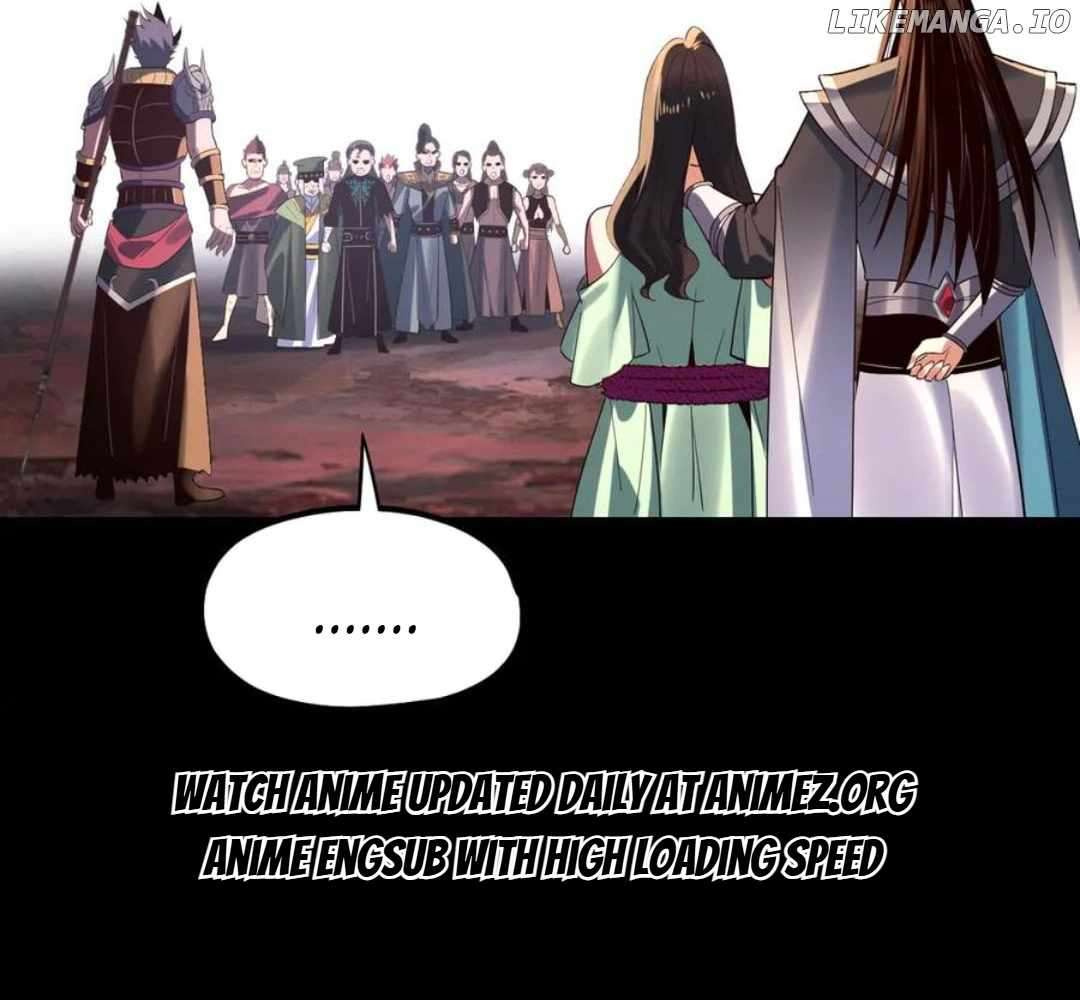 Page 67 of Chapter 222