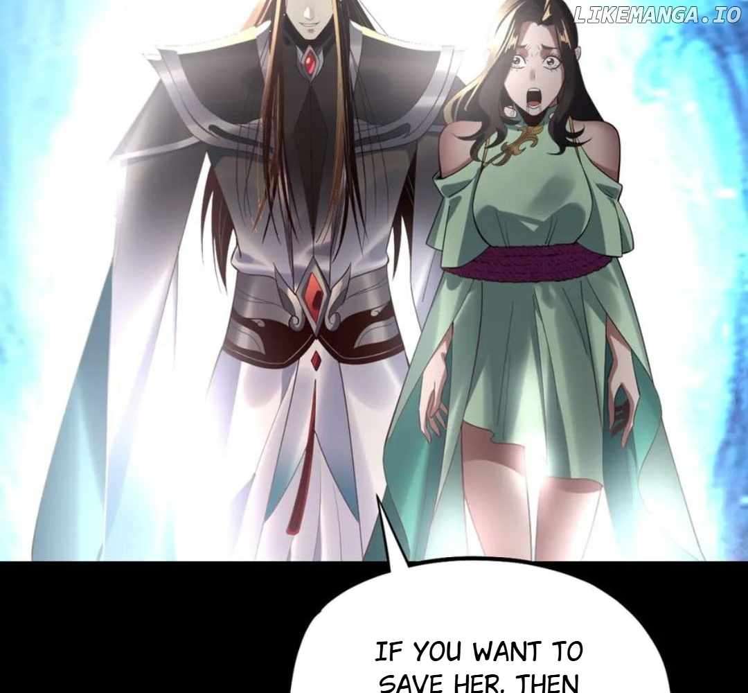 Page 69 of Chapter 222
