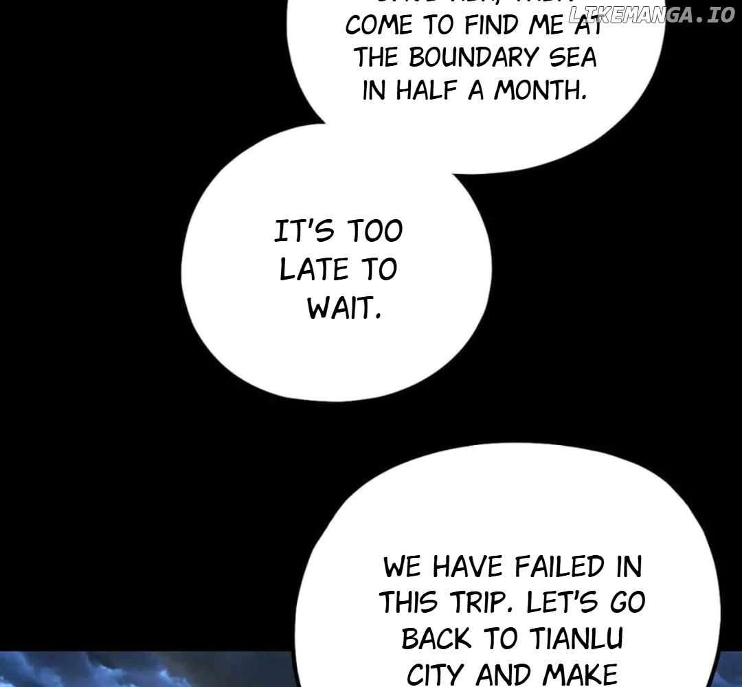 Page 70 of Chapter 222