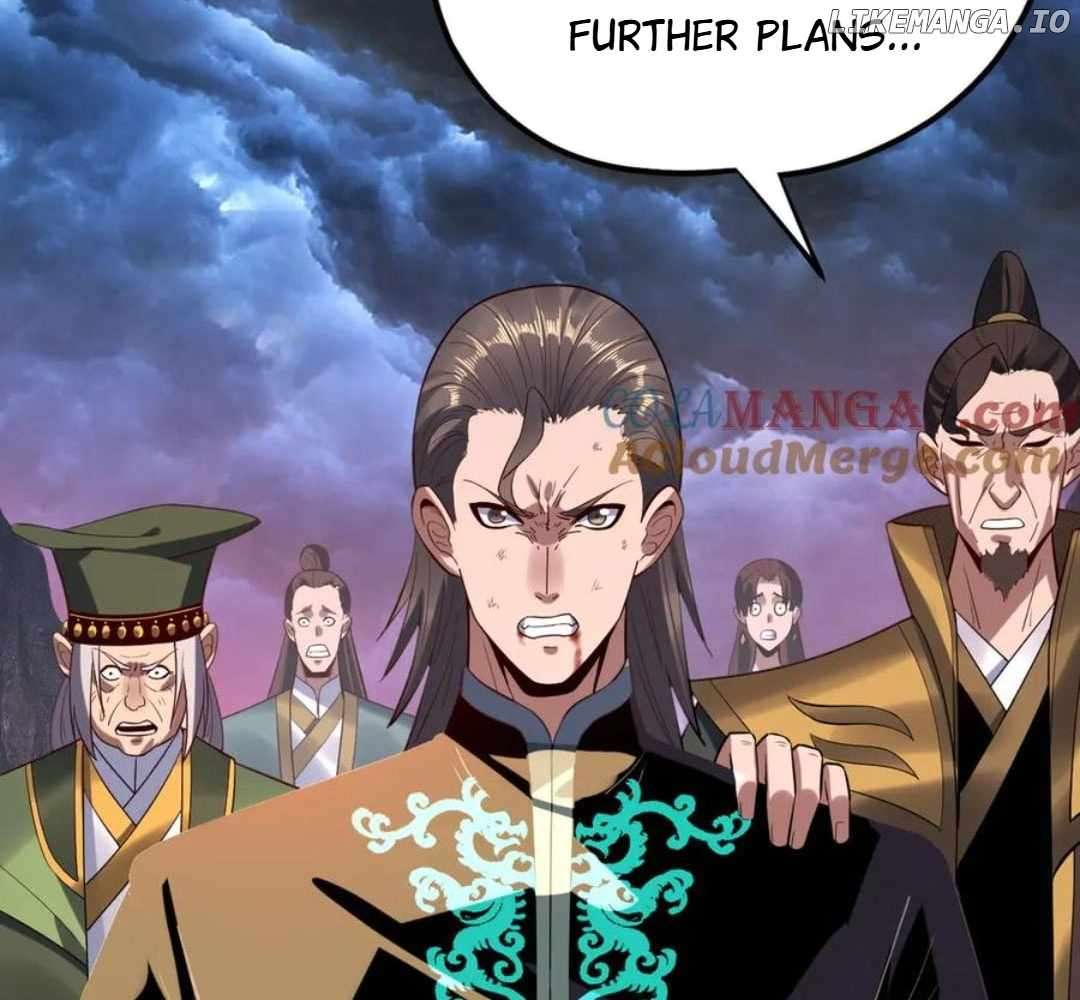 Page 71 of Chapter 222