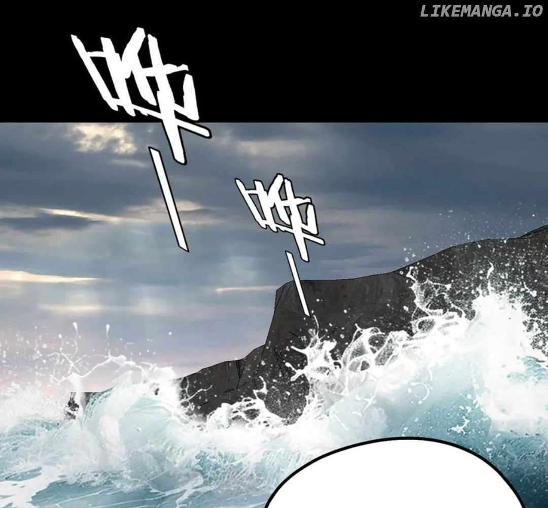 Page 73 of Chapter 222