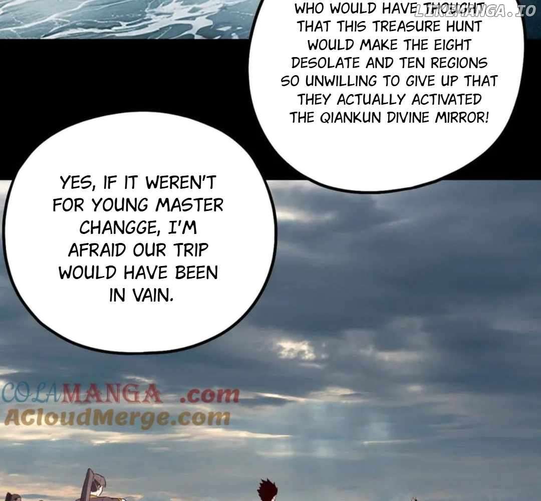 Page 74 of Chapter 222