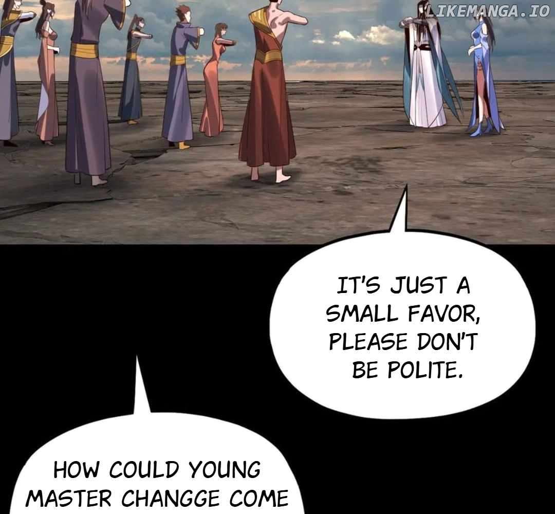 Page 75 of Chapter 222