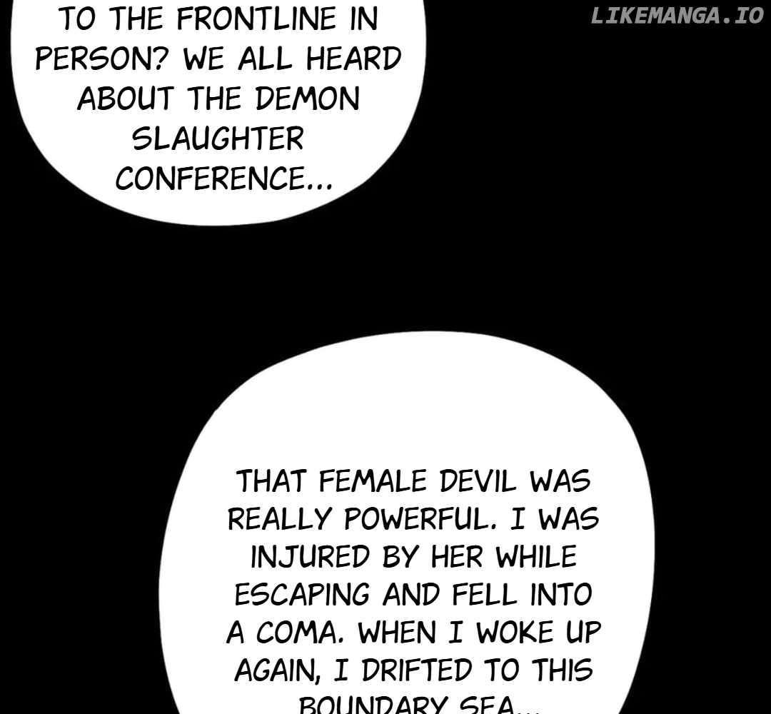 Page 76 of Chapter 222