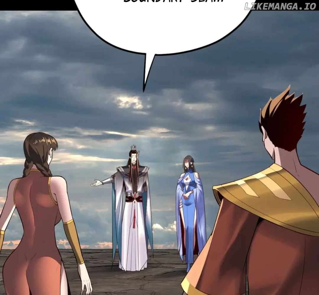 Page 77 of Chapter 222