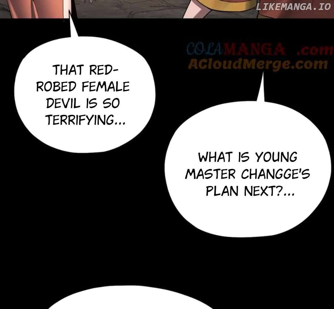 Page 78 of Chapter 222