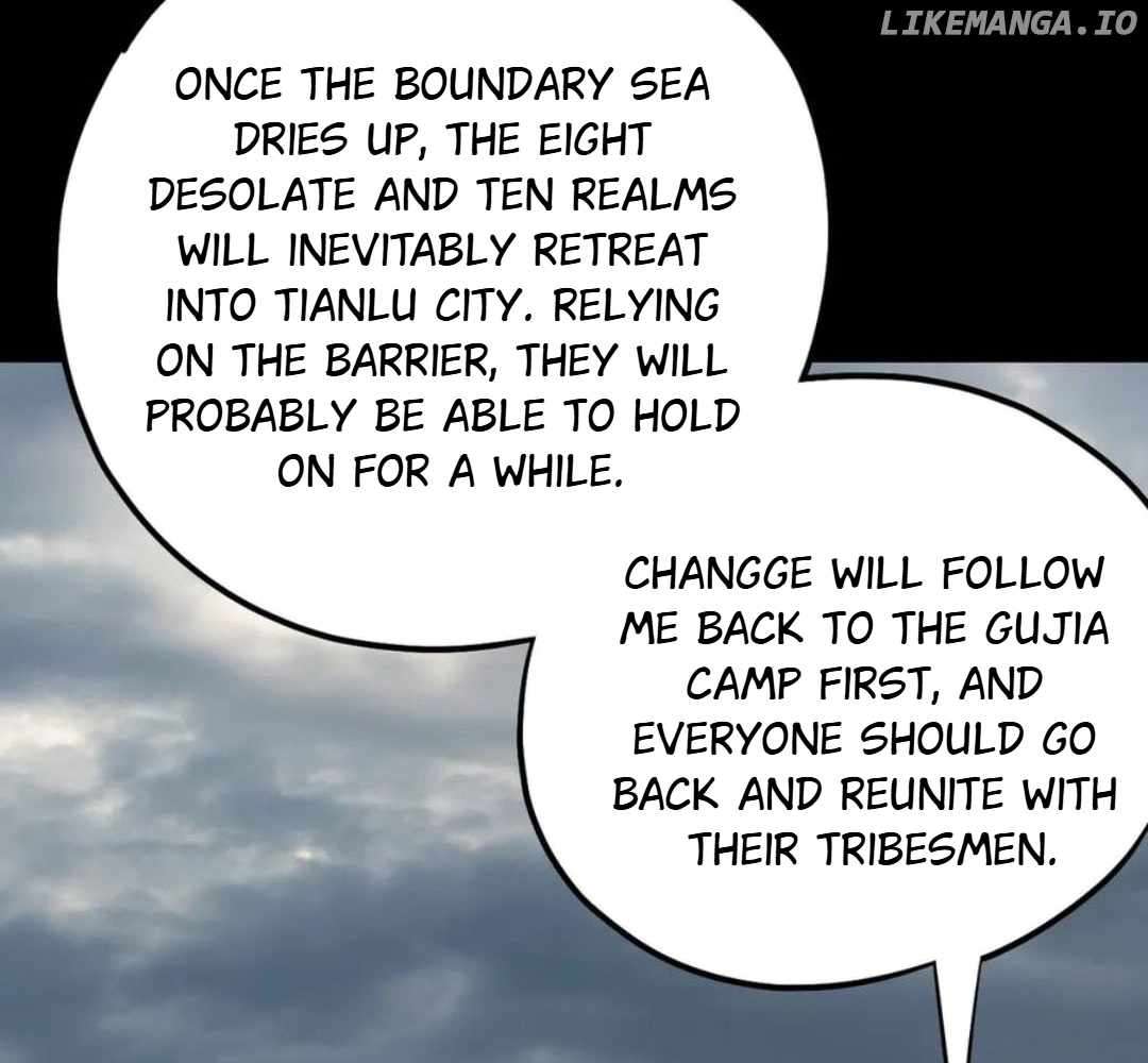 Page 79 of Chapter 222