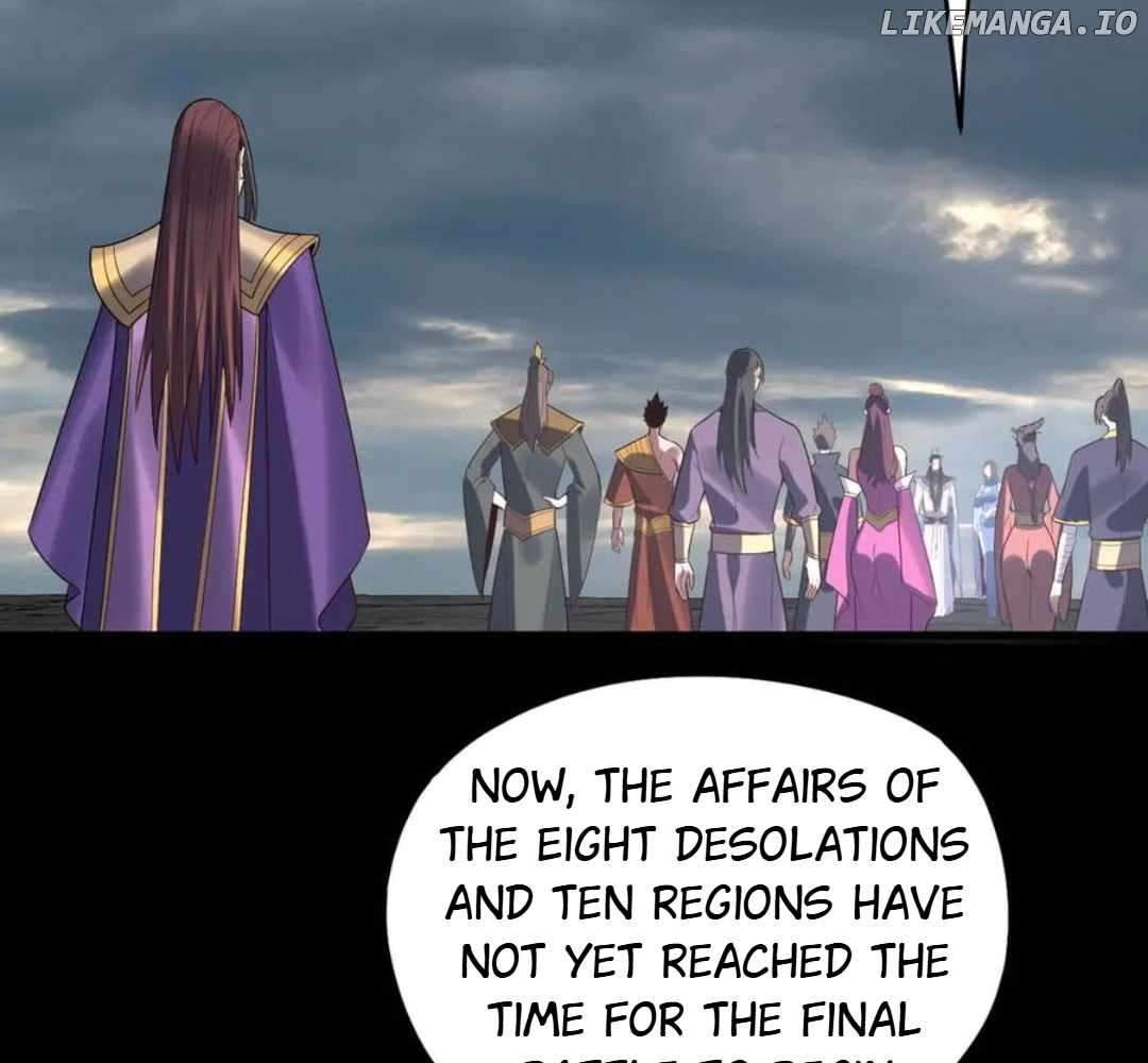 Page 80 of Chapter 222