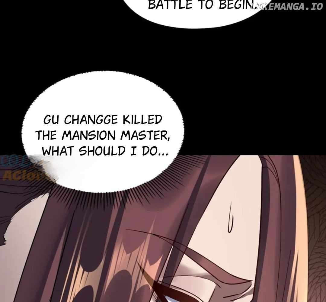 Page 81 of Chapter 222