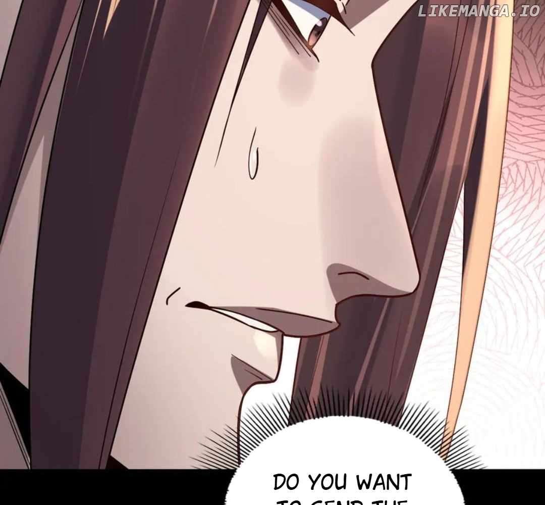 Page 82 of Chapter 222