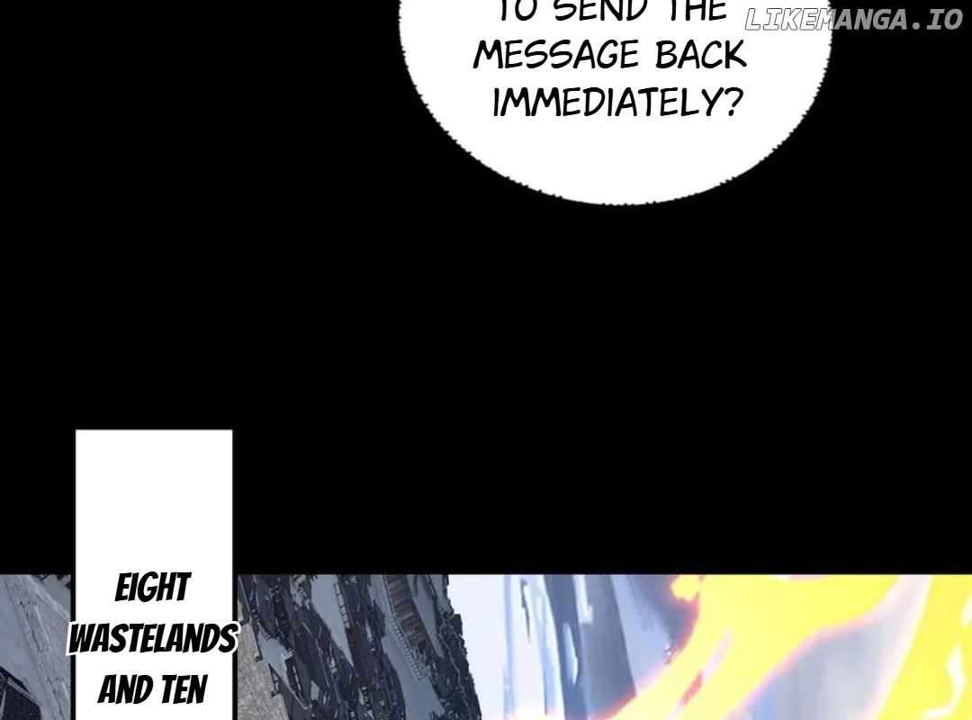Page 83 of Chapter 222