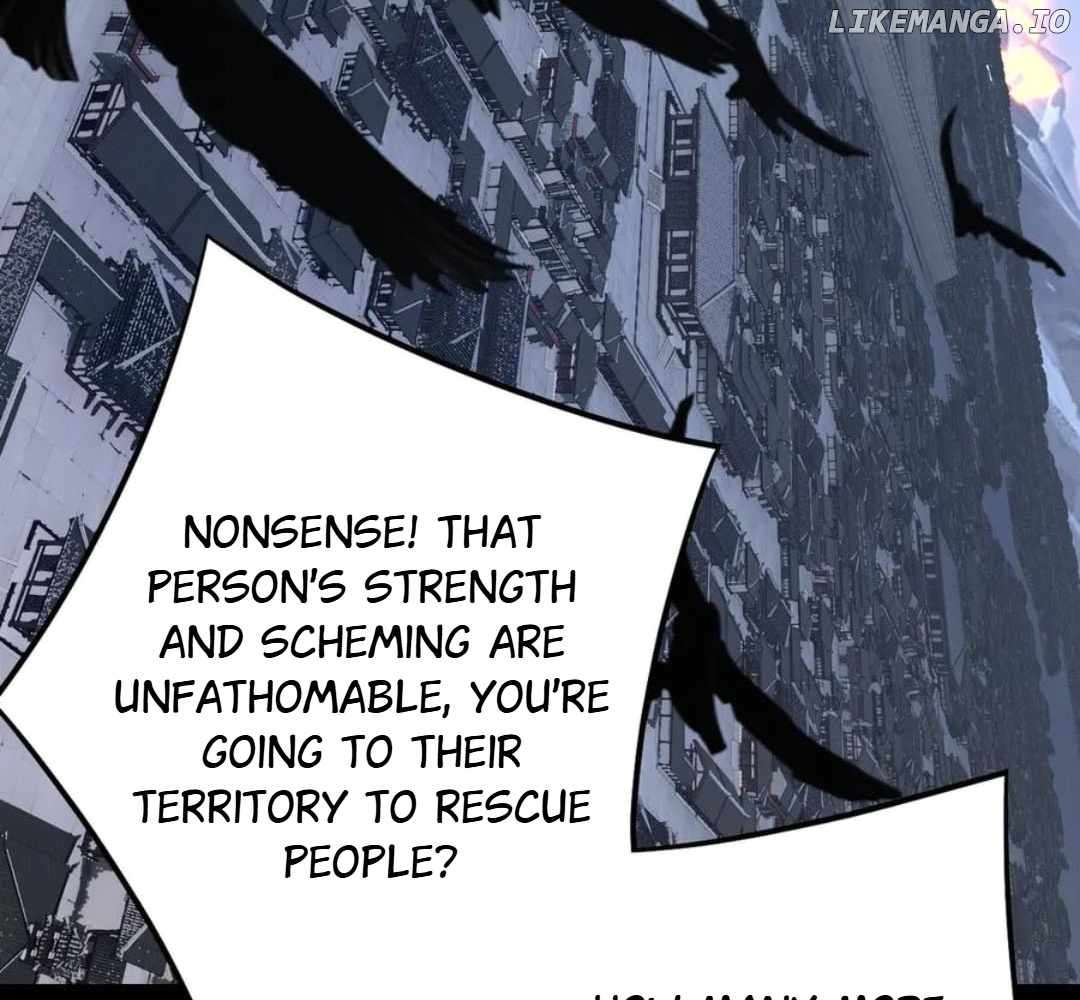 Page 86 of Chapter 222