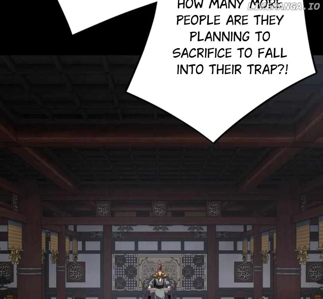 Page 87 of Chapter 222
