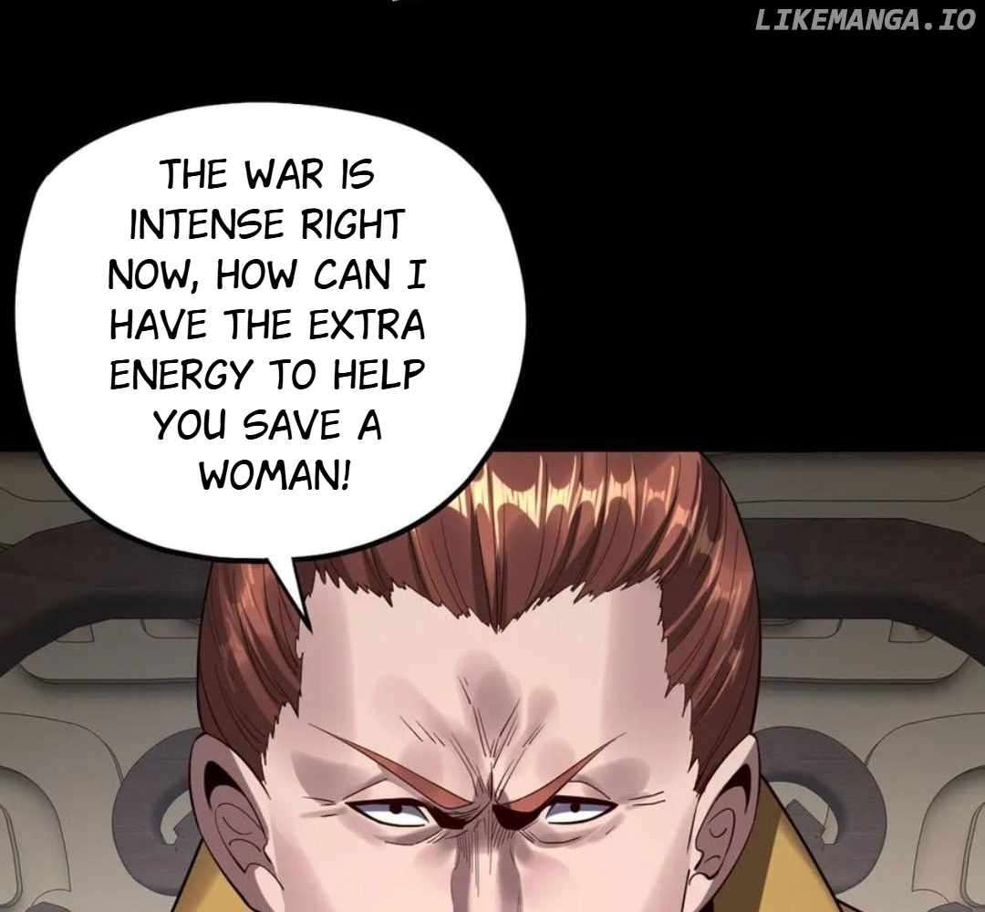 Page 89 of Chapter 222