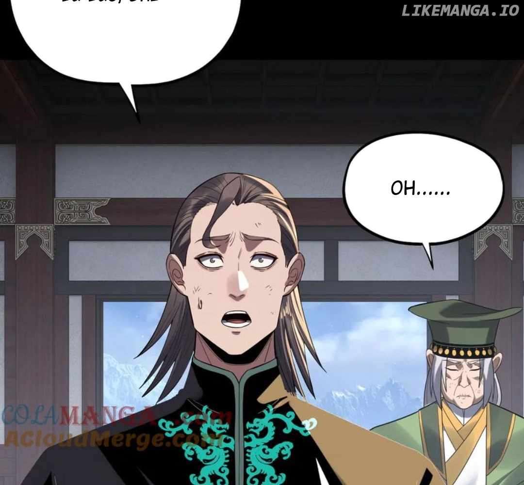 Page 91 of Chapter 222