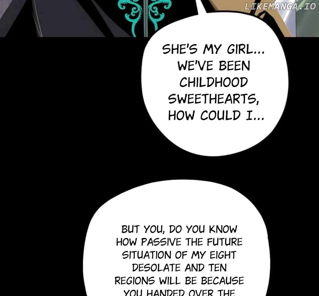 Page 92 of Chapter 222