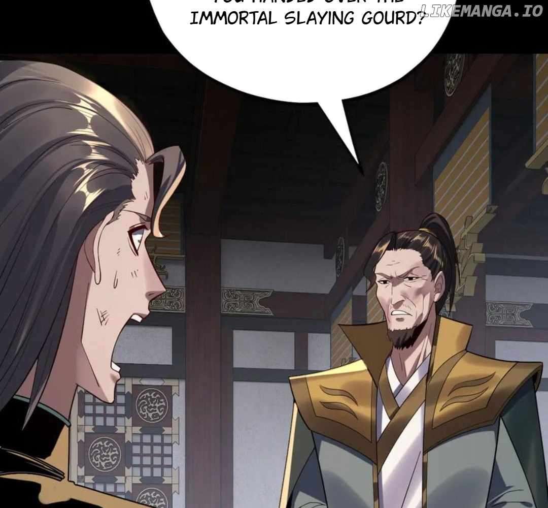 Page 93 of Chapter 222
