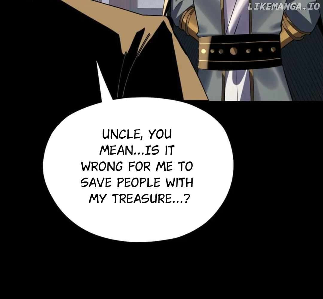Page 94 of Chapter 222