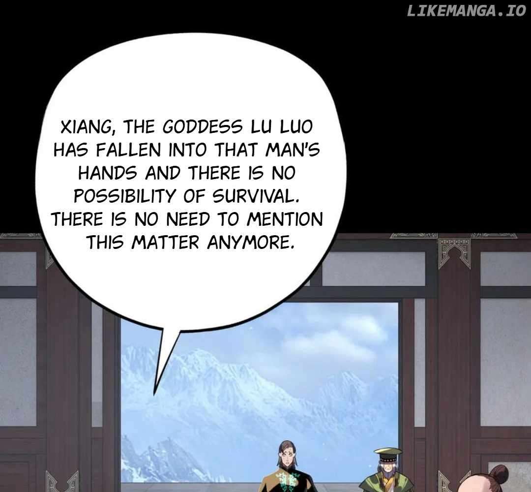 Page 95 of Chapter 222