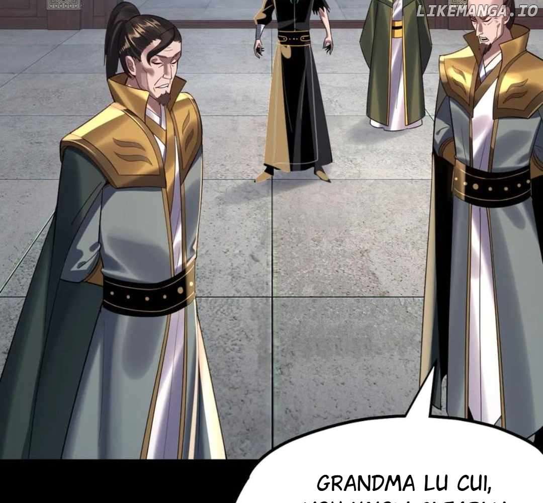 Page 96 of Chapter 222