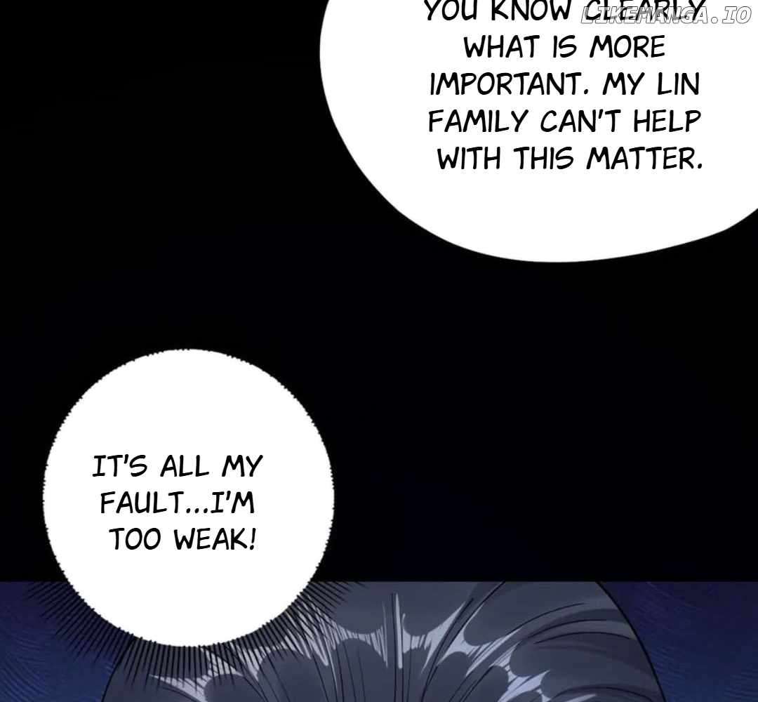Page 97 of Chapter 222