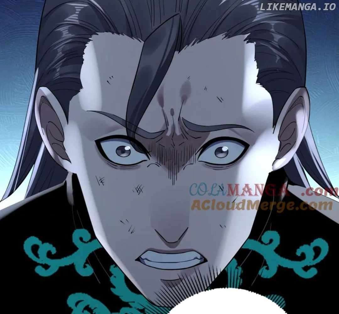 Page 98 of Chapter 222