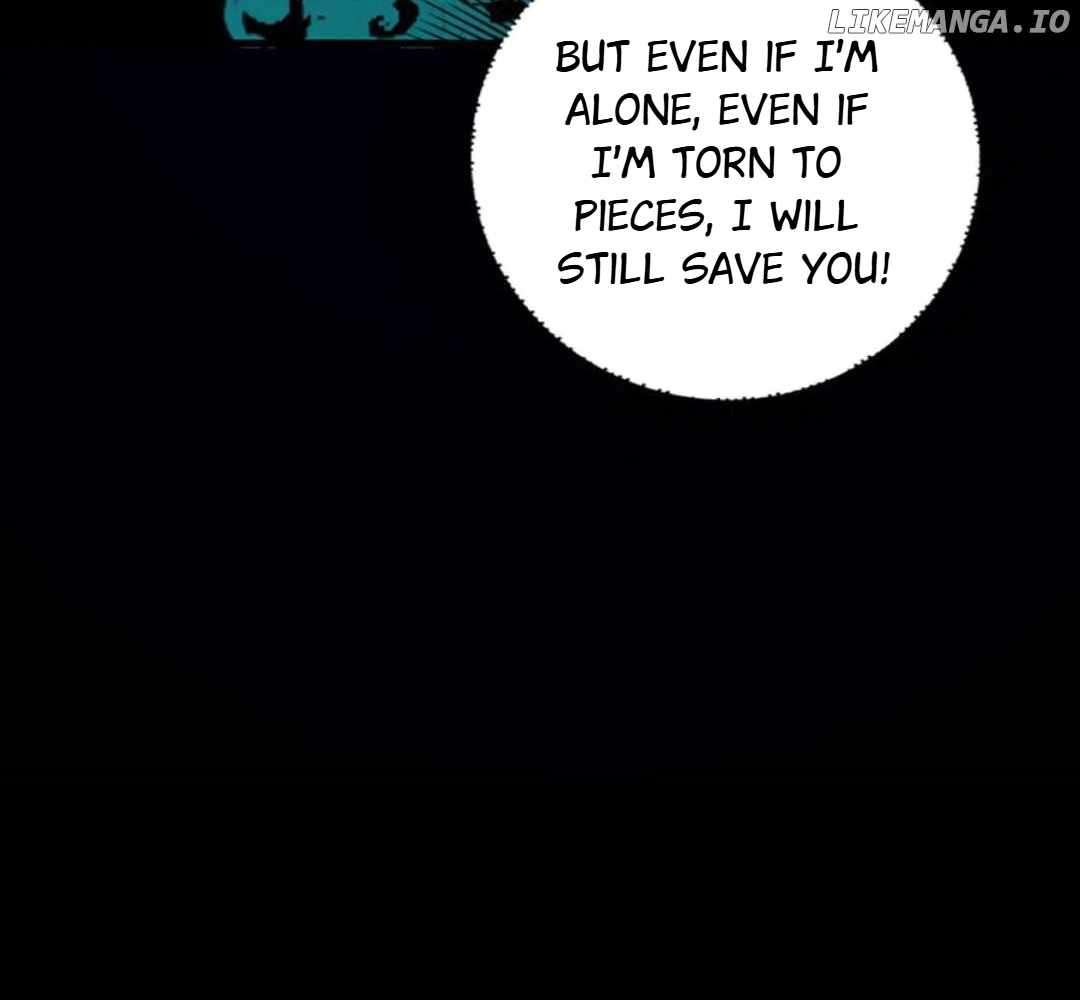 Page 99 of Chapter 222