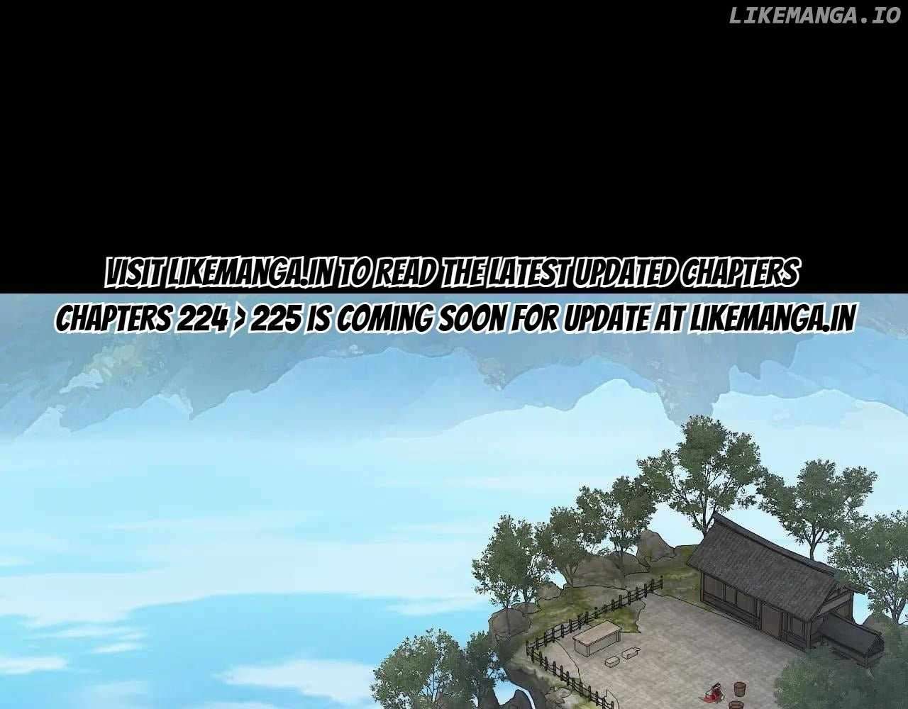 Page 1 of Chapter 223