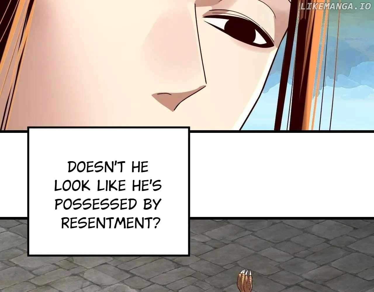 Page 4 of Chapter 223