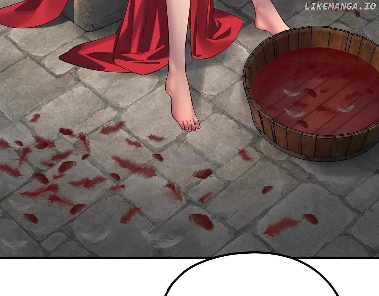 Page 6 of Chapter 223
