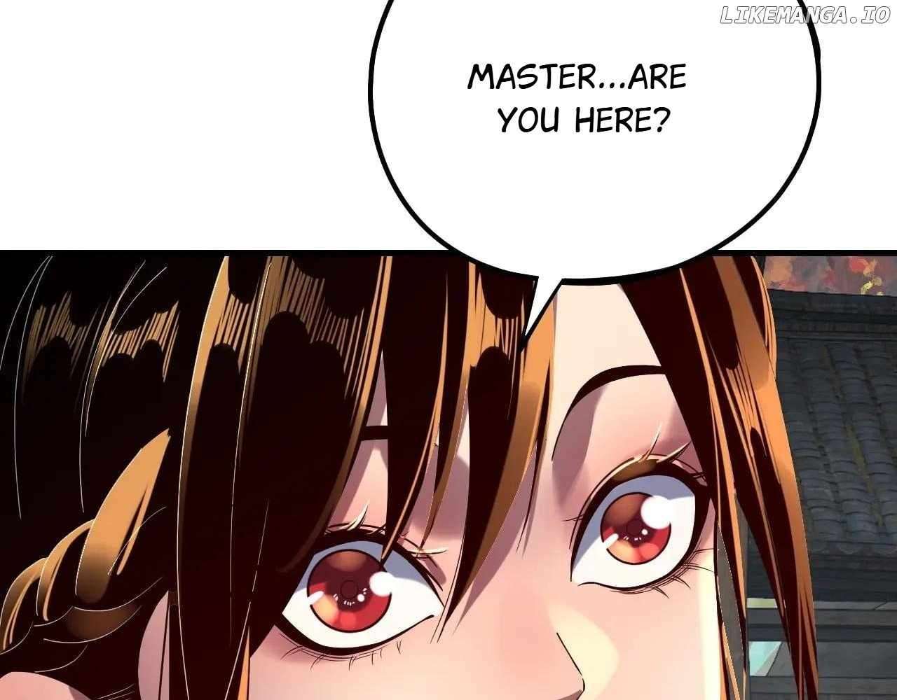 Page 7 of Chapter 223