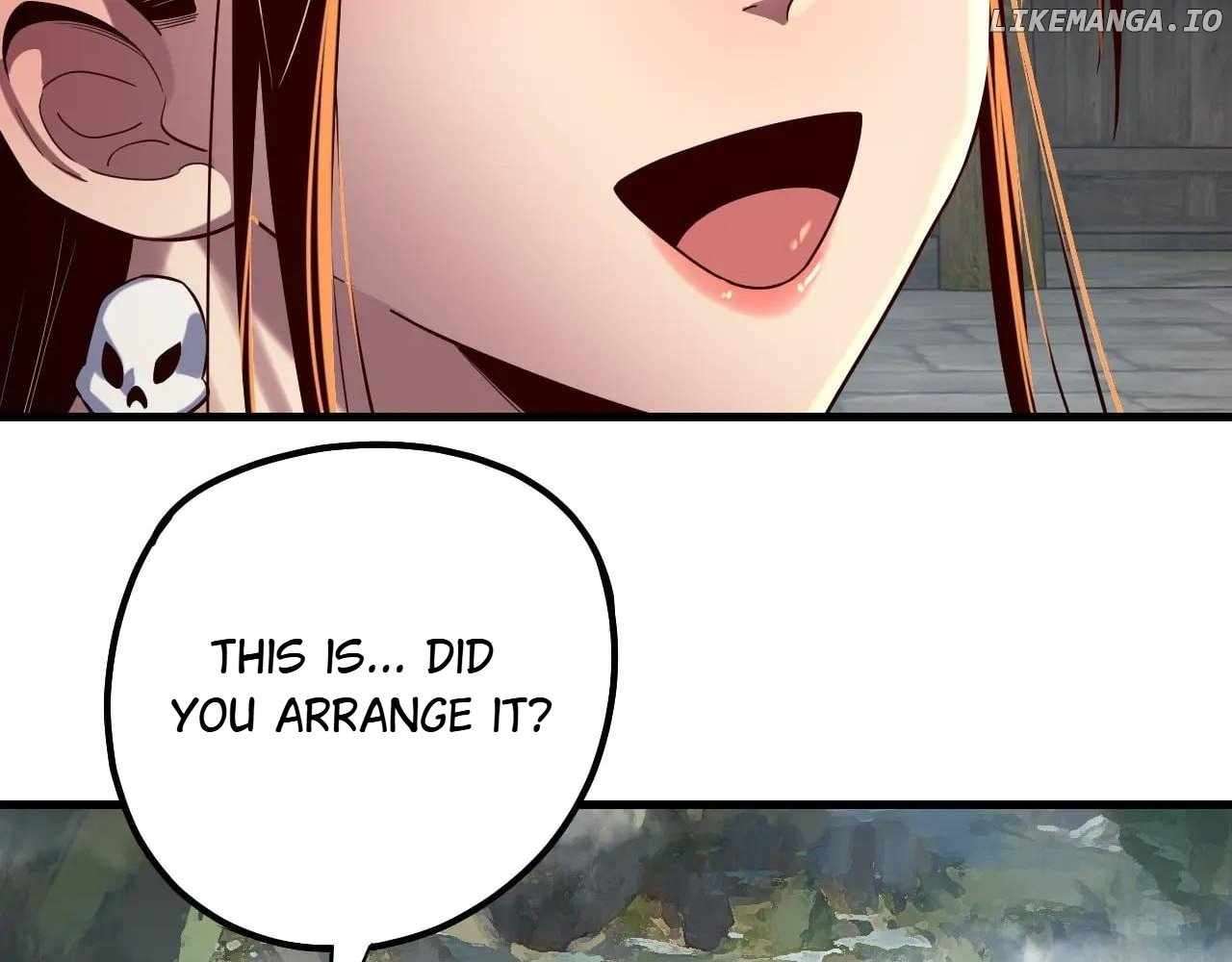 Page 8 of Chapter 223